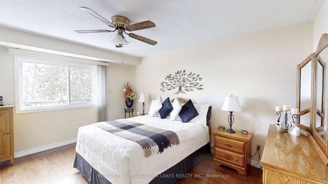 20 Cedartree Lane, House other with 3 bedrooms, 2 bathrooms and 4 parking in Bobcaygeon ON | Image 16