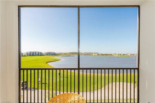 unit-4132-5583 Double Eagle Cir, Ave Maria, FL, 34142-5449 | Card Image