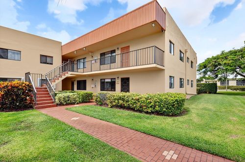 apt-140-15216 Lakes Of Delray Blvd, Delray Beach, FL, 33484-4306 | Card Image