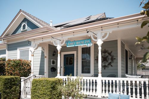 101 Abbey St, Winters, CA, 95694-1901 | Card Image