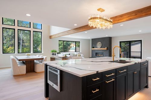 1026 Nw Baltimore Ave, Bend, OR, 97703-3142 | Card Image