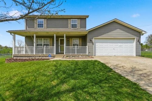 1117 Lobo Drive, Elizabethtown, KY, 42701 | Card Image