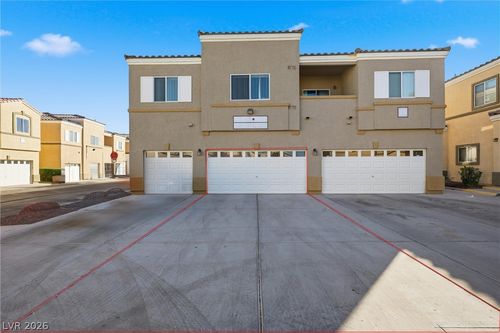 1053-6170 E Sahara Ave, Las Vegas, NV, 89142-1698 | Card Image