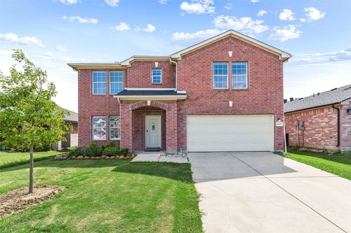 1653 Knight Trl, Frisco, TX, 75036-8774 | Card Image