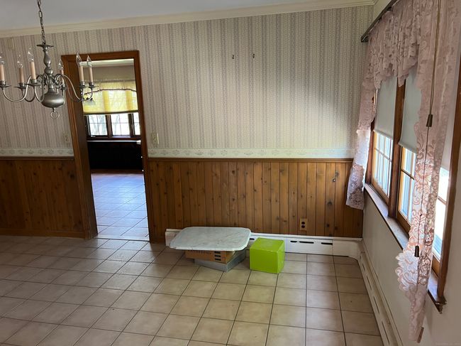 33 Prindle Ave, House other with 4 bedrooms, 1 bathrooms and null parking in Ansonia CT | Image 15