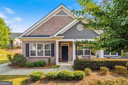 3274 Telhurst Lane, Buford, GA, 30519 | Card Image