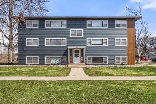 2501 9th St N, Fargo, ND, 58102-1349 | Card Image