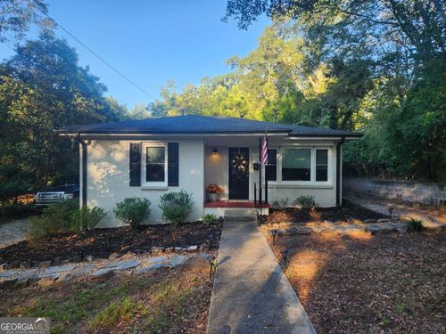 490 Ofarrell St, Athens, GA, 30605-1534 | Card Image