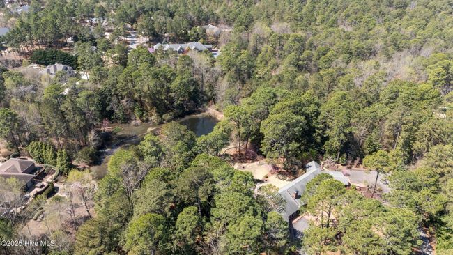 3 Augusta Way, House other with 4 bedrooms, 6 bathrooms and null parking in Pinehurst NC | Image 57