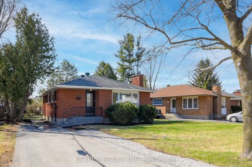 2364 Cheshire Rd, Ottawa, ON, K2C1G3 | Card Image
