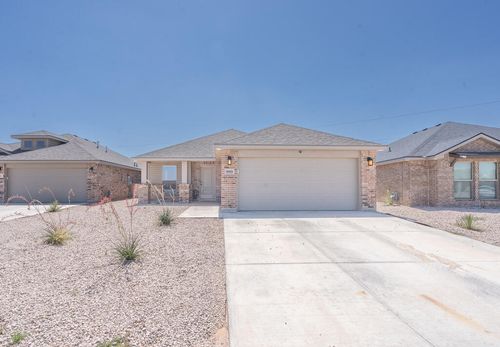 6003 Harvest Ave, Midland, TX, 79705 | Card Image