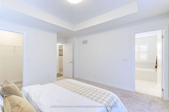 40 Blacklock St, House other with 4 bedrooms, 3 bathrooms and 2 parking in Cambridge ON | Image 18