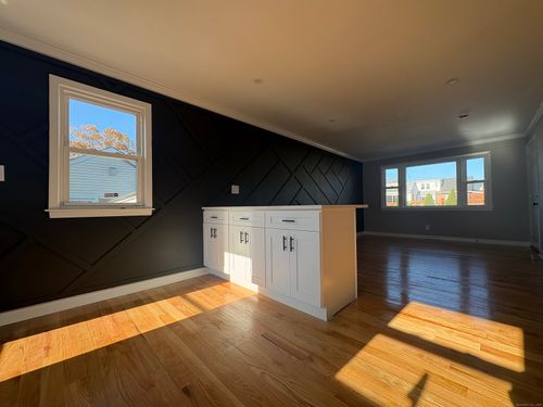 56 Victor St, East Haven, CT, 06512-3758 | Card Image