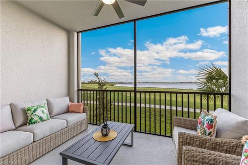 224-43010 Greenan Ave, Port Charlotte, FL, 33948 | Card Image