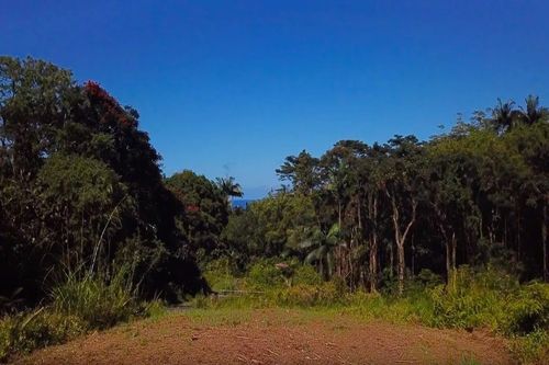 27-2430 Hawaii Belt Rd, Papaikou, HI, 96781-9735 | Card Image