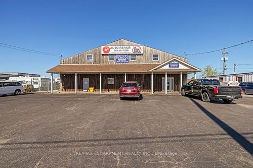 57 Steeles Ave E, Milton, ON, L9T1X9 | Card Image