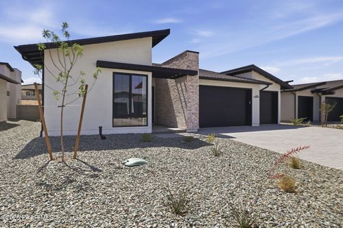 5516 E Edgar Way, Prescott Valley, AZ, 86314-6884 | Card Image