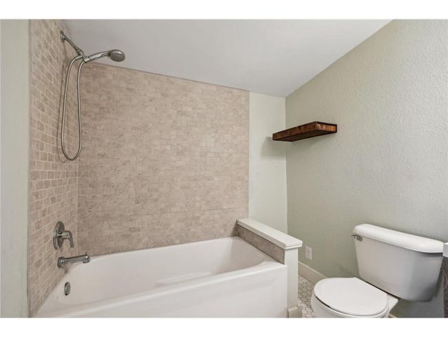 X - 2256 40 Th Ave, House other with 3 bedrooms, 2 bathrooms and null parking in Osceola WI | Image 19