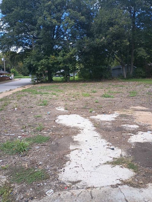 2292 Hunter Ave, Memphis, TN, 38108-2329 | Card Image