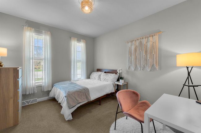 5531 Holscher Rd, House other with 4 bedrooms, 3 bathrooms and null parking in MCFARLAND WI | Image 14