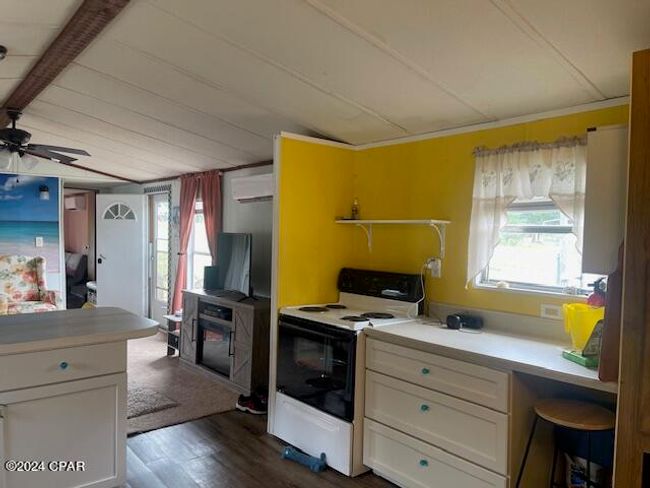 418 Mcduff Dr, House other with 2 bedrooms, 2 bathrooms and null parking in Alford FL | Image 8