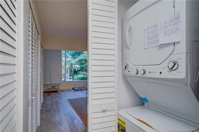 APT-11 - 245 Macarthur Blvd, Condo with 2 bedrooms, 3 bathrooms and null parking in Stuart FL | Image 14