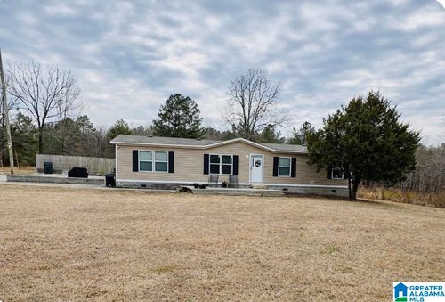 3870 Desoto Caverns Pkwy, CHILDERSBURG, AL, 35044-8749 | Card Image