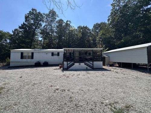 6091 County Road 366, Eucha, OK, 74342 | Card Image