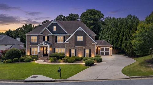 5171 Millwood Dr, Canton, GA, 30114-6309 | Card Image