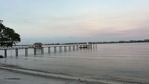 apt-5-1432 S Lakeside Dr, Lake Worth, FL, 33460-5732 | Card Image