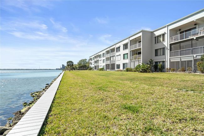 APT-3106 - 6760 N Highway 1, Condo with 2 bedrooms, 2 bathrooms and null parking in COCOA FL | Image 30