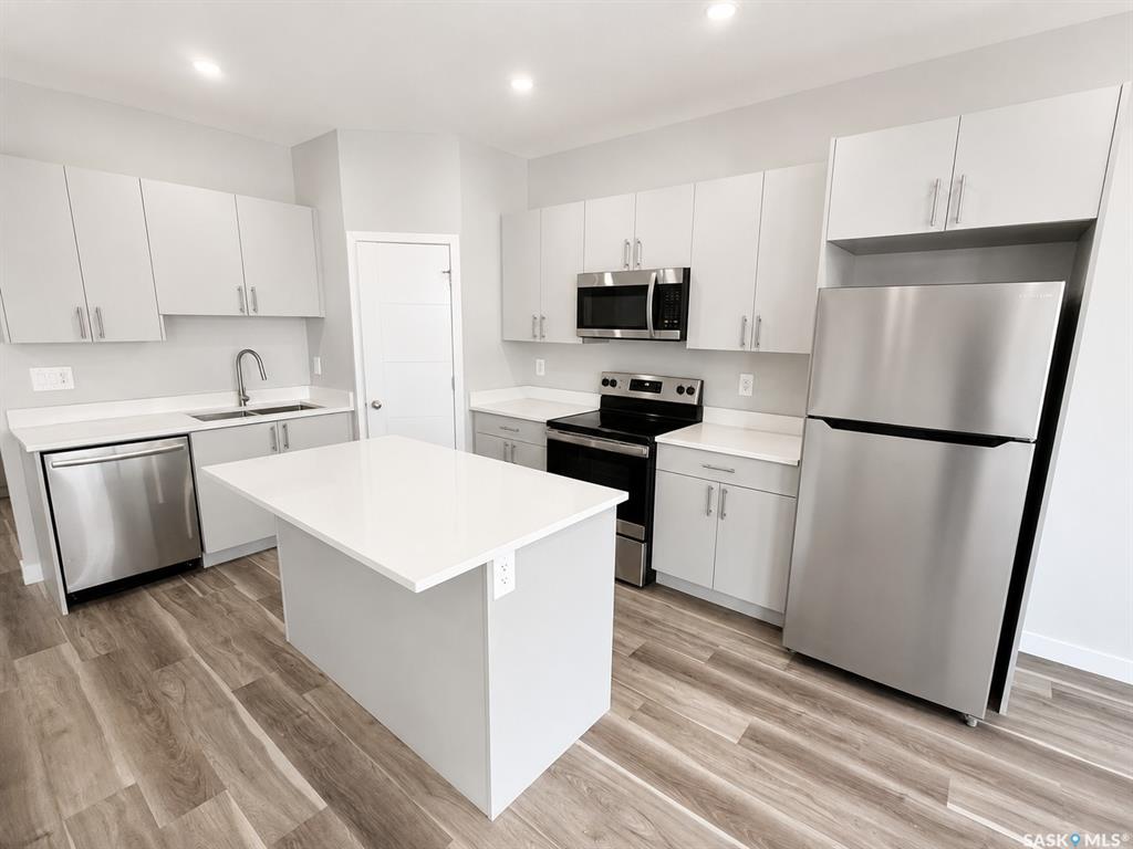 Residential in Regina 4