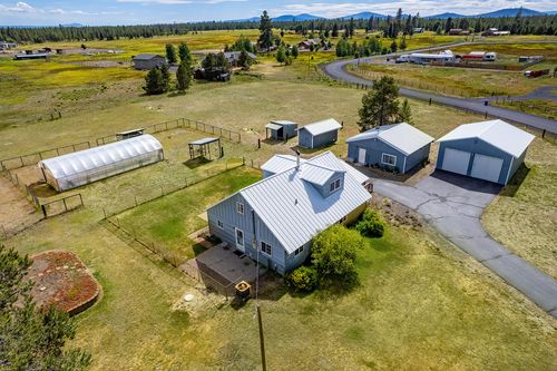16631 Serpentine Dr, La Pine, OR, 97739-9727 | Card Image