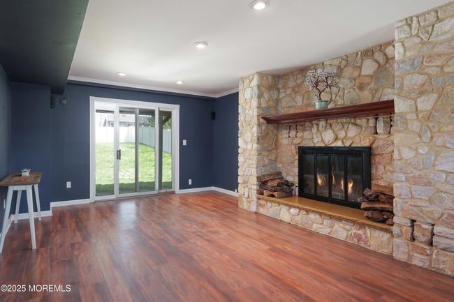 70 Old Bridge Dr, House other with 4 bedrooms, 3 bathrooms and null parking in Howell NJ | Image 13