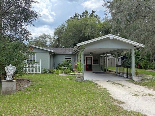 7806 Alafia Ridge Rd, Riverview, FL, 33569-4752 | Card Image