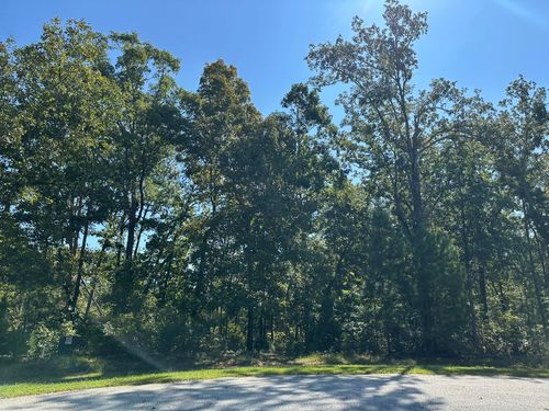1158 Sally Ann Ct, Lincolnton, GA, 30817-0017 | Card Image