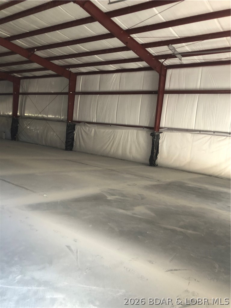 Commercial Sale in Eldon 3