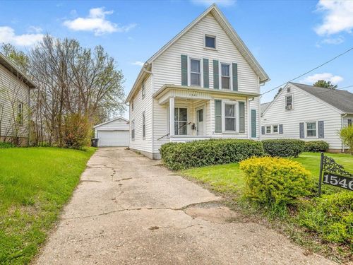 1546 W Grand Avenue, Beloit, WI, 53511 | Card Image