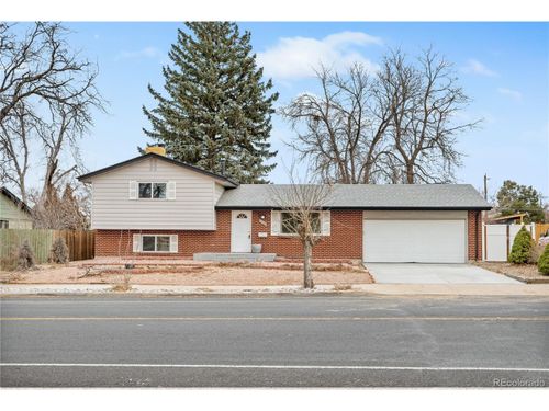 410 S Troy St, Aurora, CO, 80012 | Card Image