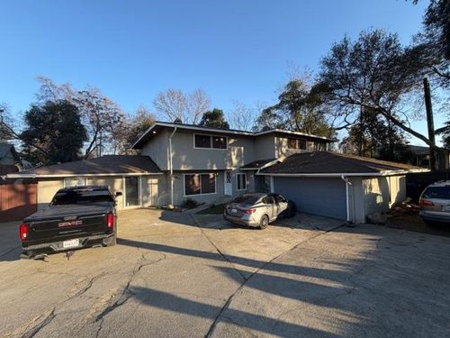 6062 Garfield Avenue, Sacramento, CA, 95841 | Card Image