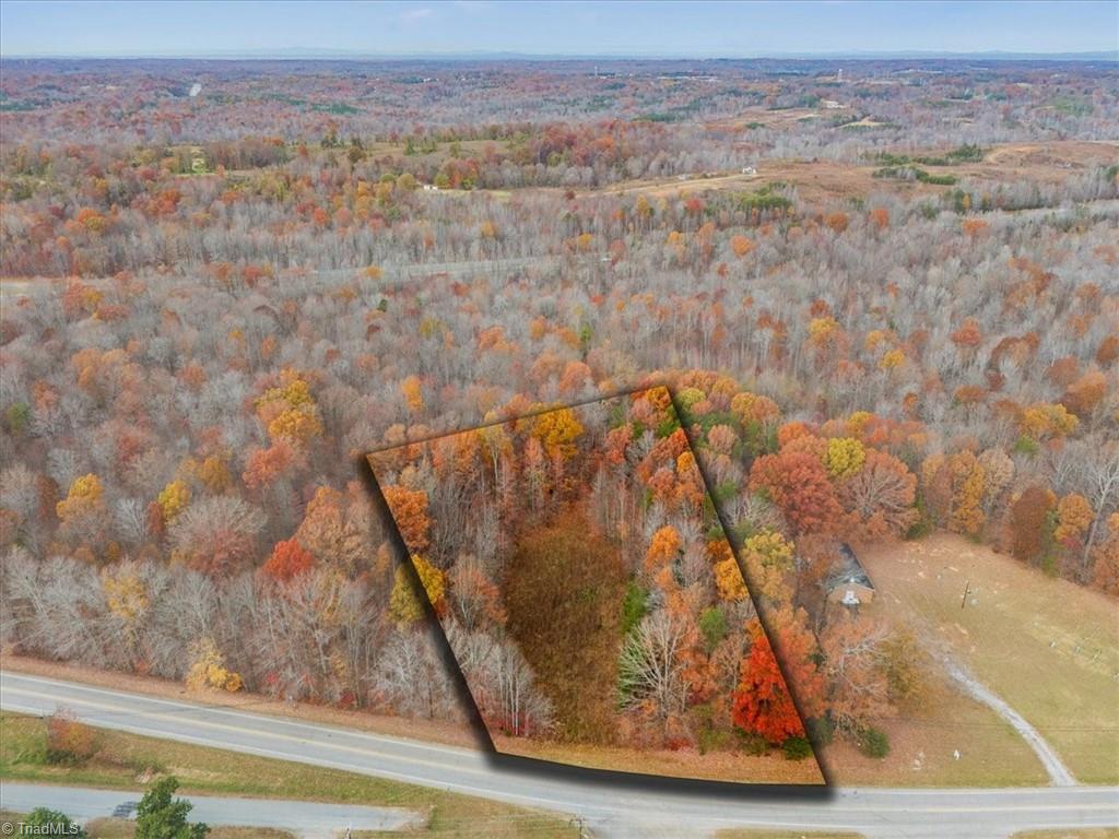 Land in Reidsville 4