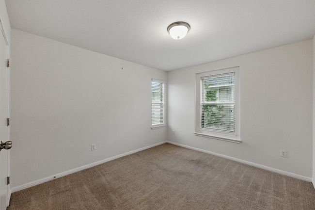 2nd bedroom | Image 20