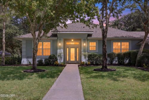 3621 Christa Ct, Ormond Beach, FL, 32174-2875 | Card Image