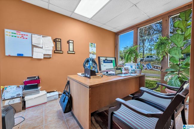 120 Vulcan Rd, Home with 0 bedrooms, 0 bathrooms and null parking in Homewood AL | Image 5