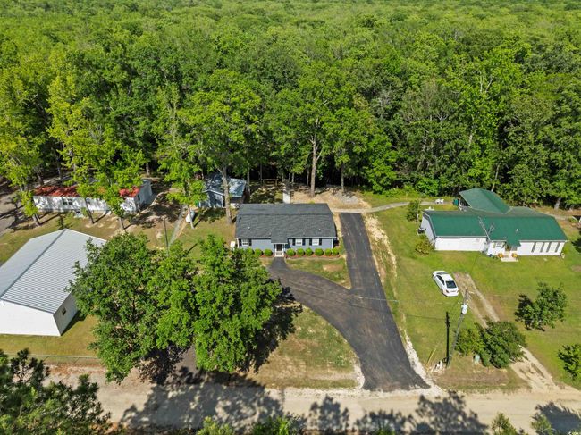 2963 Miss Annie Ct, House other with 2 bedrooms, 2 bathrooms and 4 parking in Gresham SC | Image 26