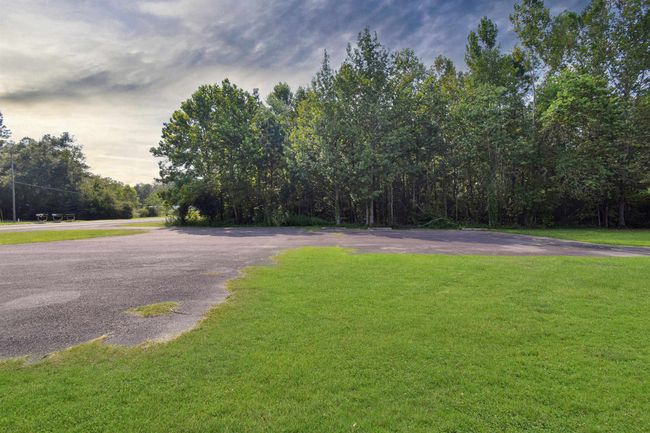 1750 Highway 327, Home with 0 bedrooms, 0 bathrooms and null parking in Silsbee TX | Image 18