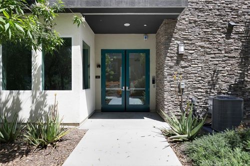145 Sash, Irvine, CA, 92618-1456 | Card Image