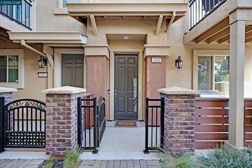 1840 Enclave Pl, Concord, CA, 94519 | Card Image