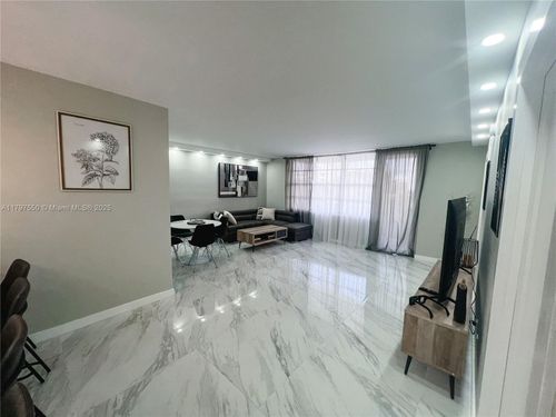 apt-425-3725 S Ocean Dr, Hollywood, FL, 33019-2908 | Card Image