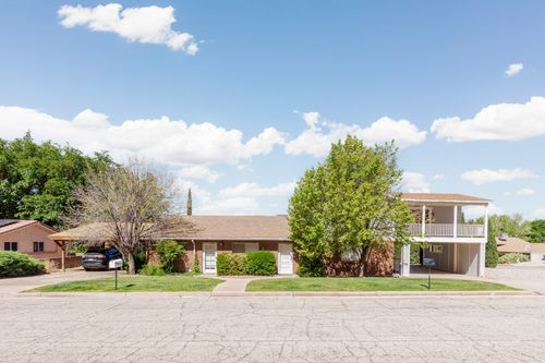 891 N 630 W, St George, UT, 84770-2618 | Card Image